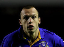 ���� ��������